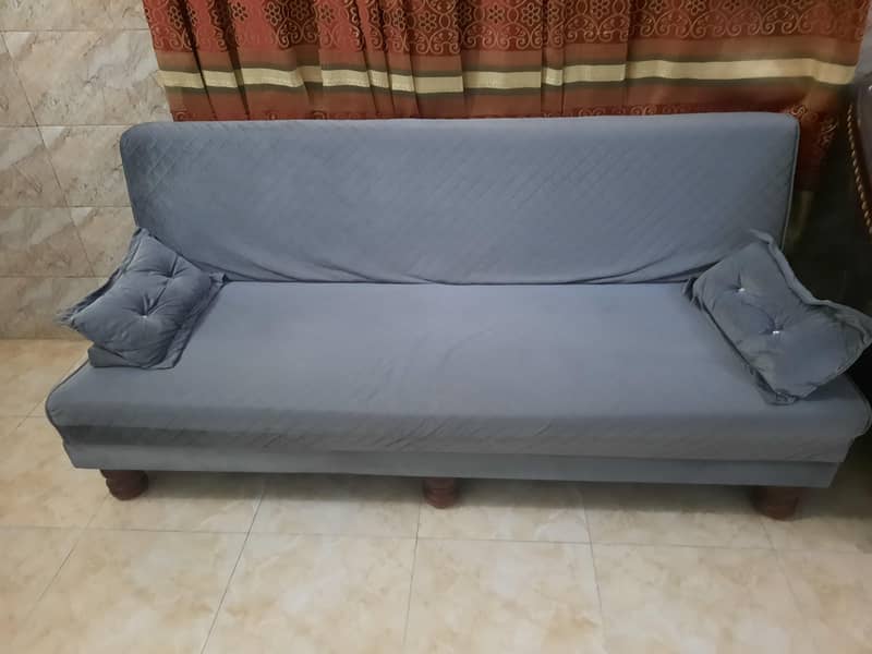 sofa cumbed 0