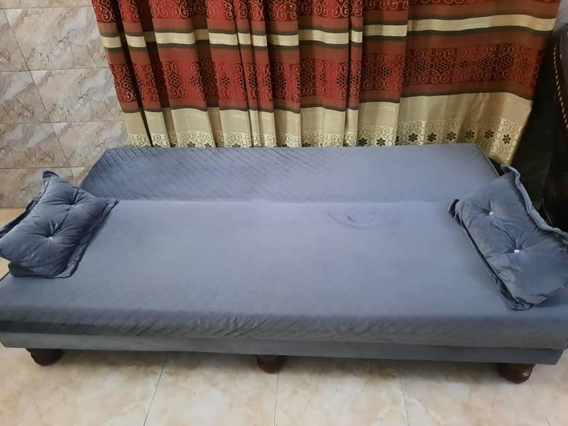 sofa cumbed 1
