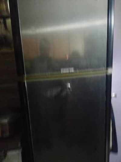 PEL for sale hsj dbbs