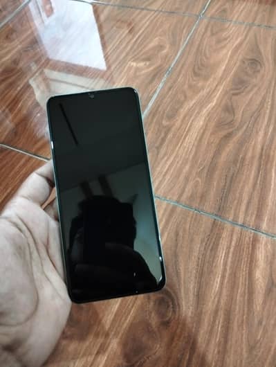 Realme C51