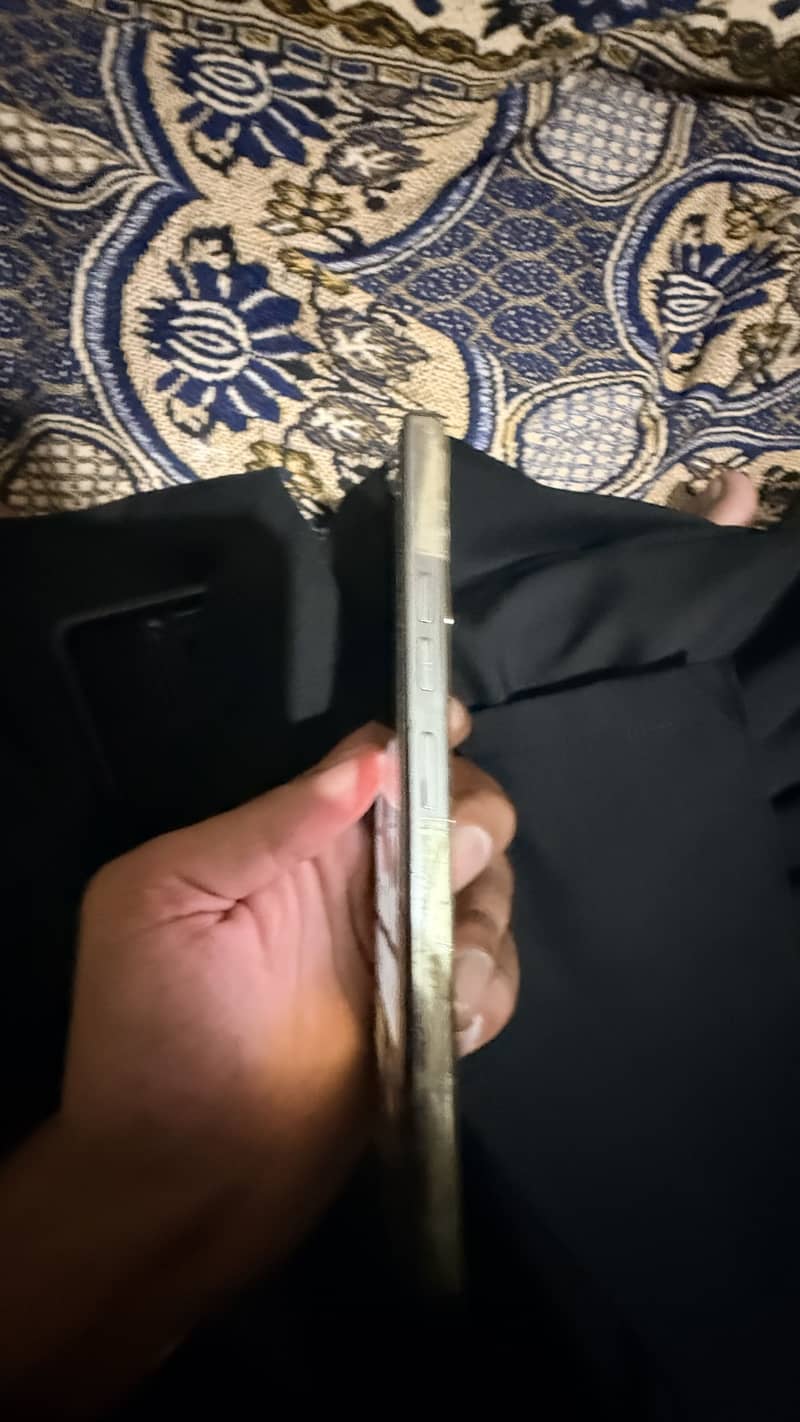 Tecno CAMON 20 2