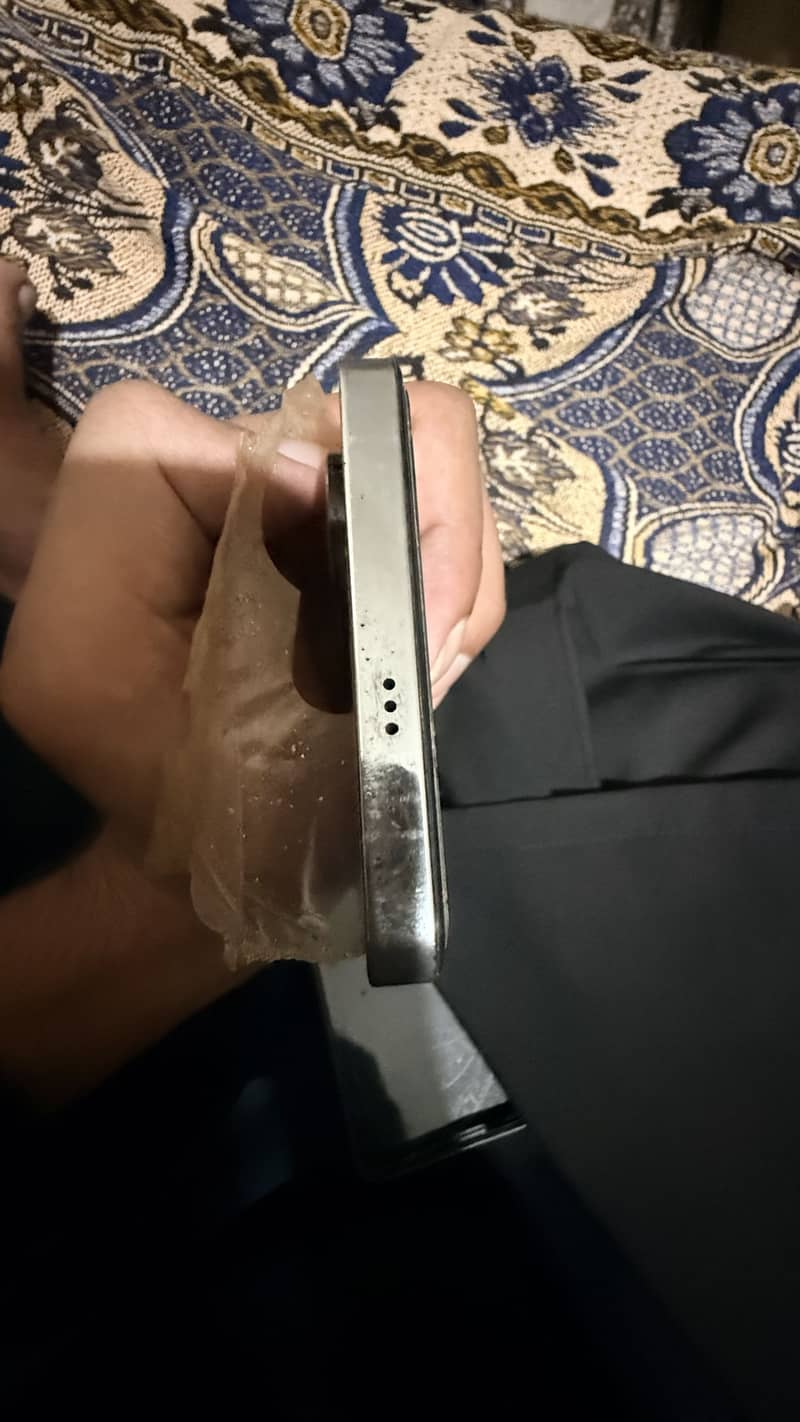 Tecno CAMON 20 3