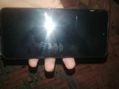OPPO Reno12 F 5G