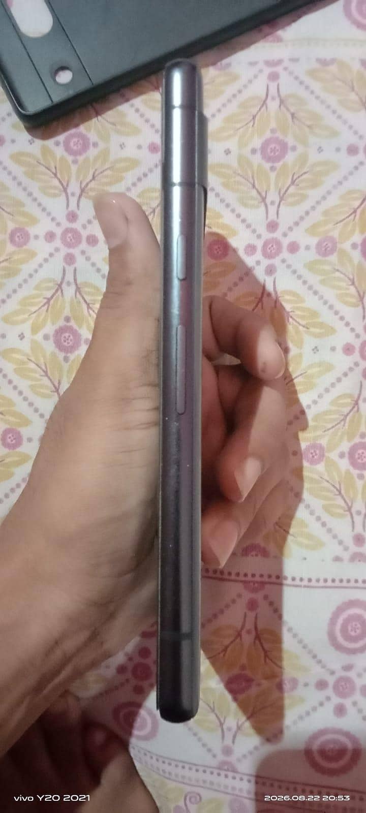 Google Pixel 7a 4