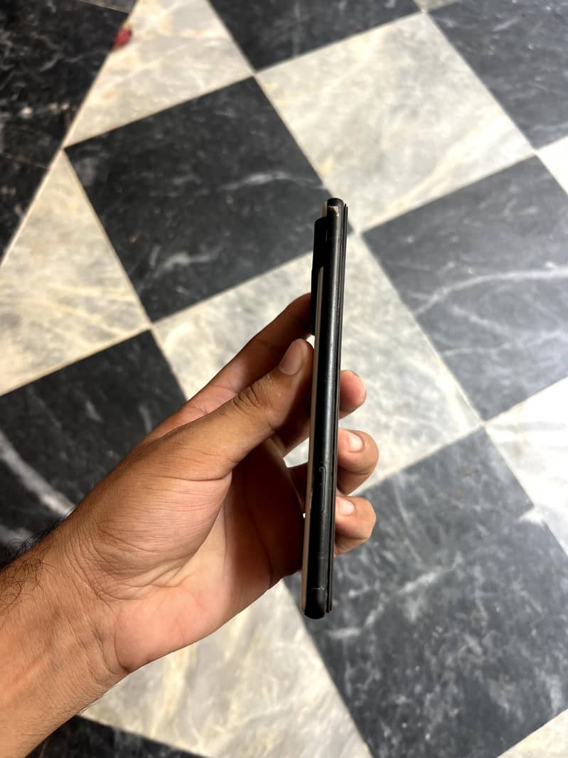 Google Pixel 6 2