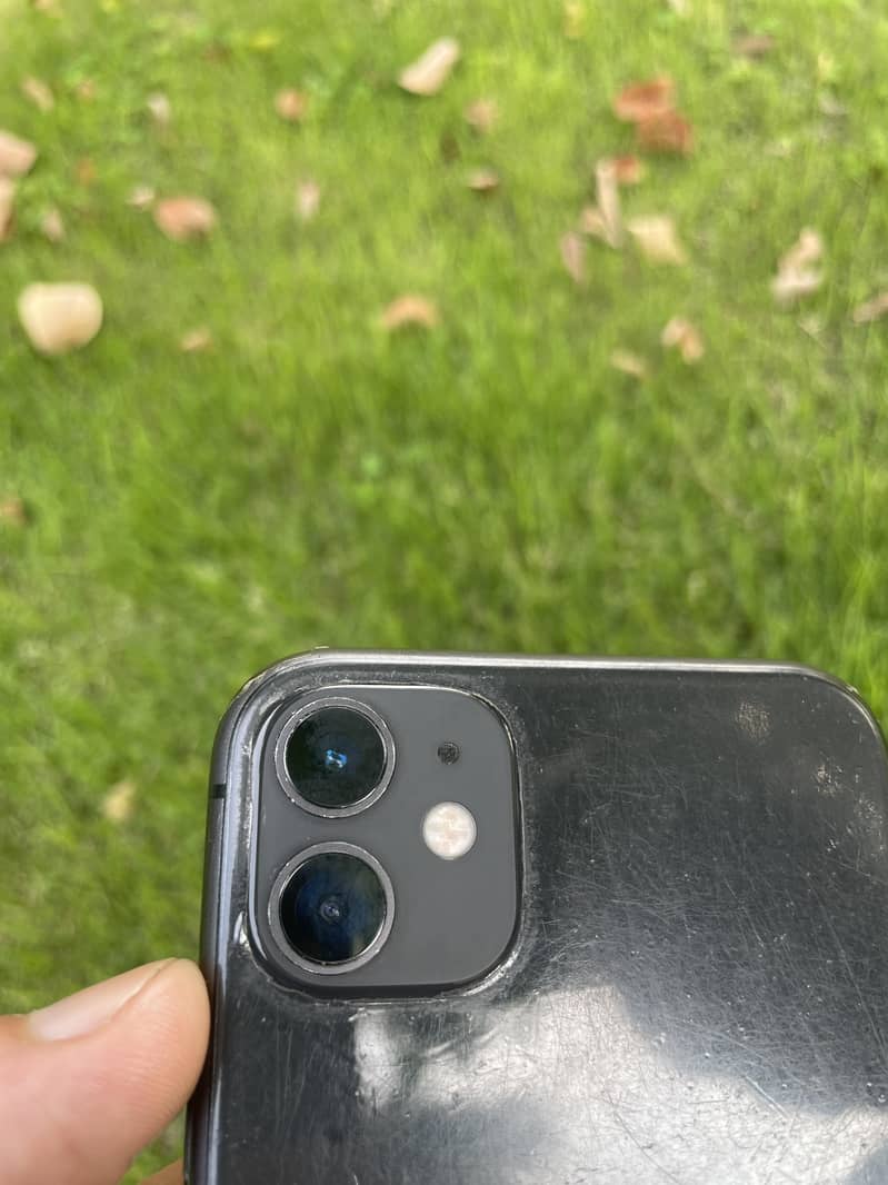 Apple iPhone 11 2