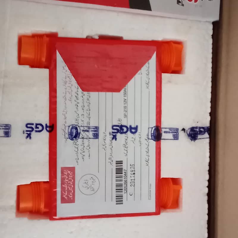 a full solar pack 2