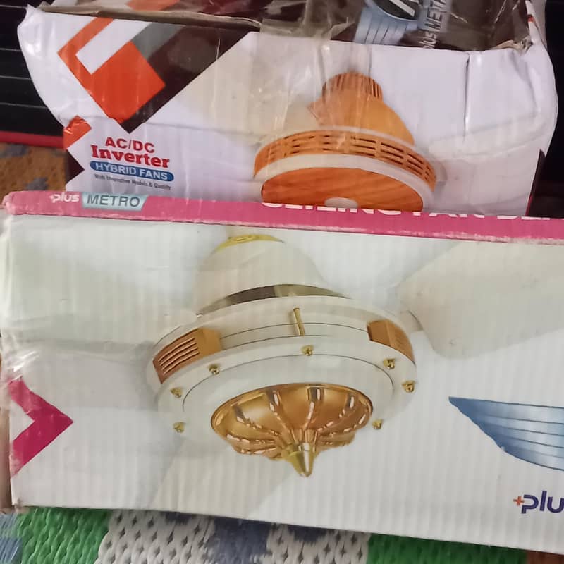 a full solar pack 10