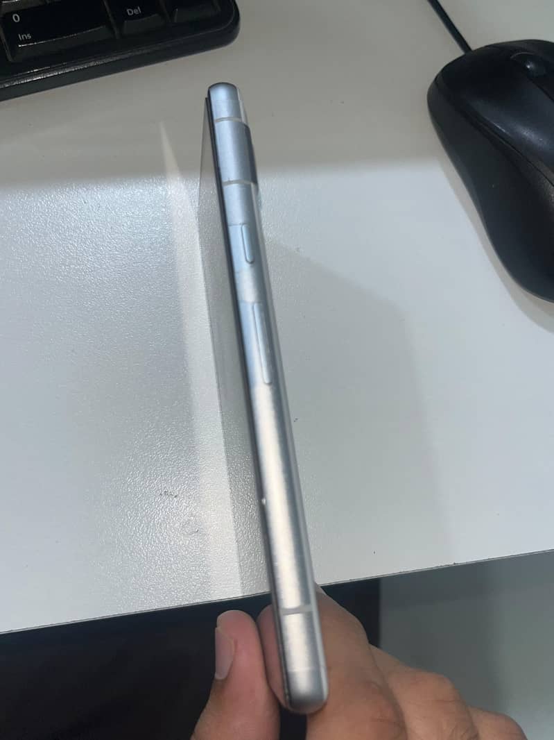 Google Pixel 7a 2