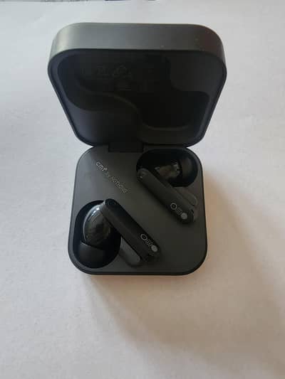 CMF Buds Pro 2