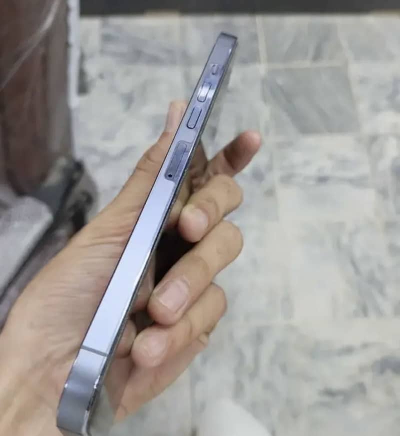 Apple iPhone 13 Pro Max 4