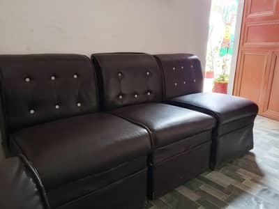 office sofas for sale