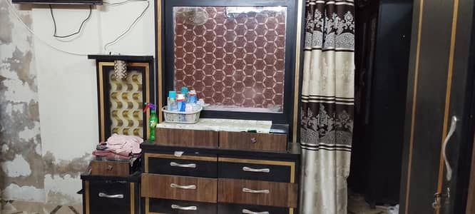 furniture for sell