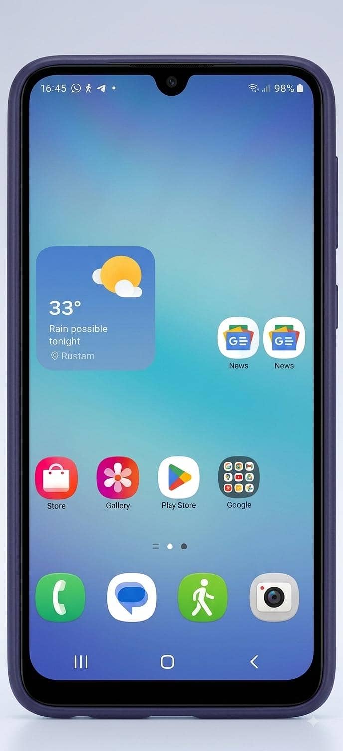samsung 0