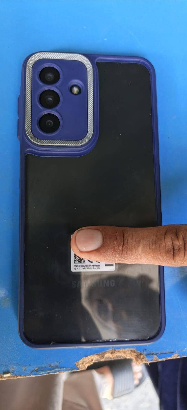 samsung 1