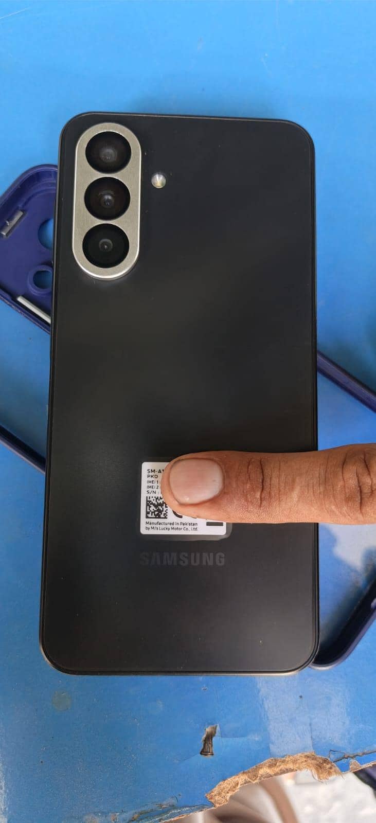 samsung 2