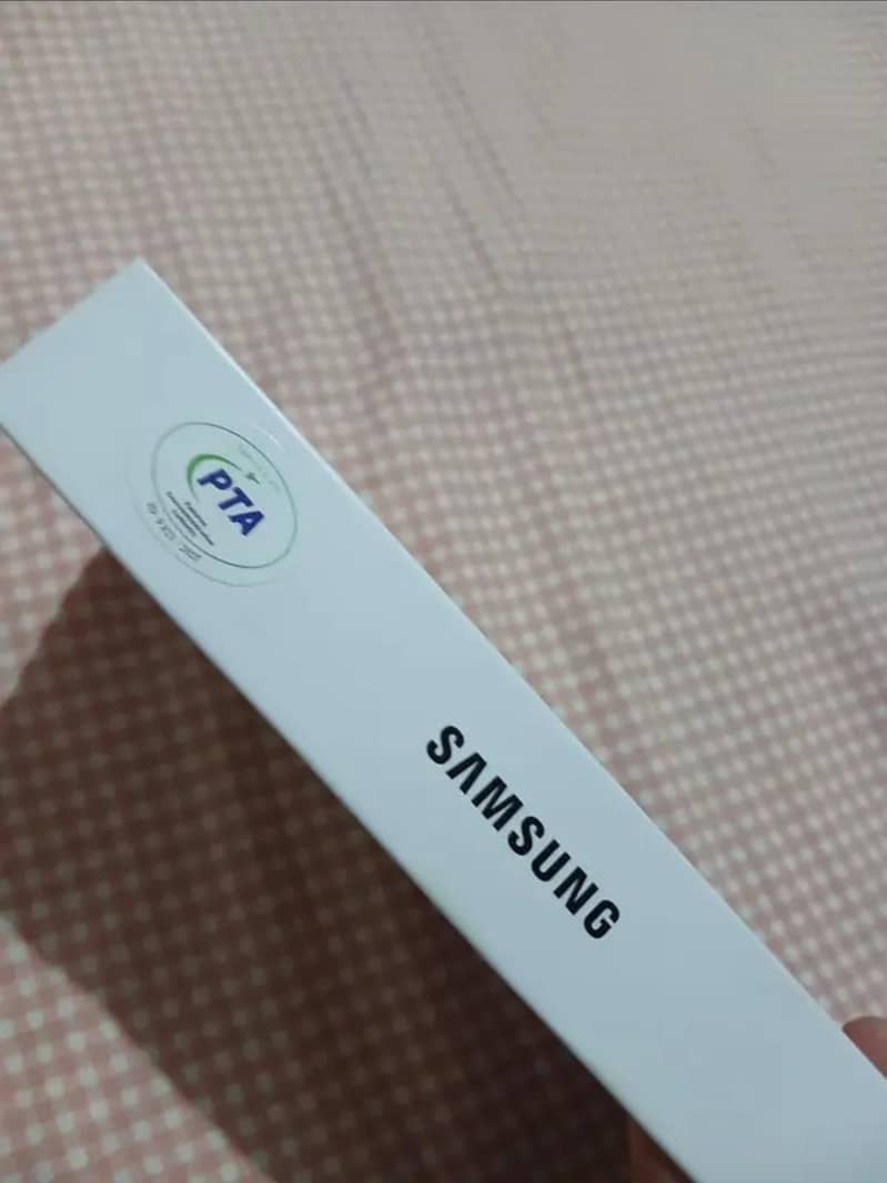samsung 3