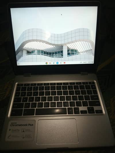 chrome book for sale