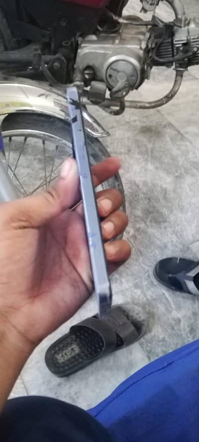 Tecno CAMON 20 Pro