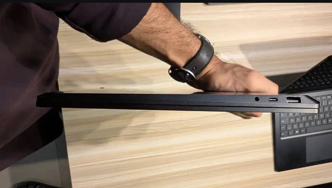 surface laptop 4 2