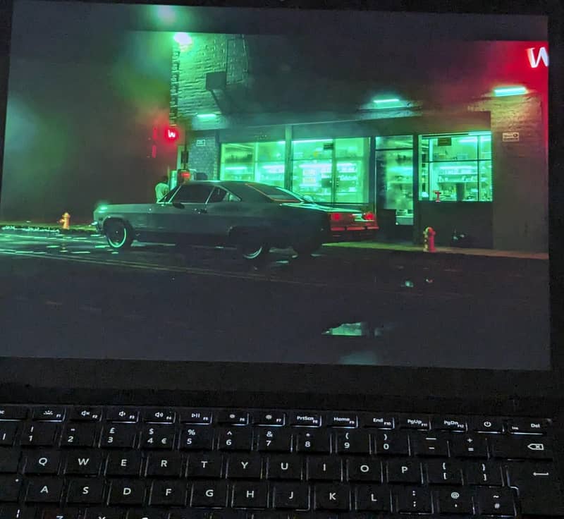 surface laptop 4 4