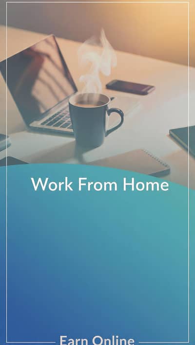 online home base work