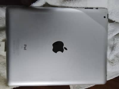 ipad 2