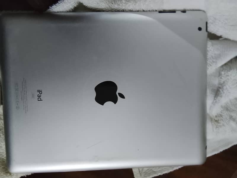 ipad 2 1