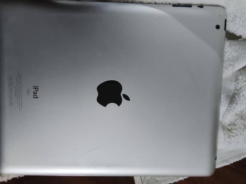 ipad 2 2