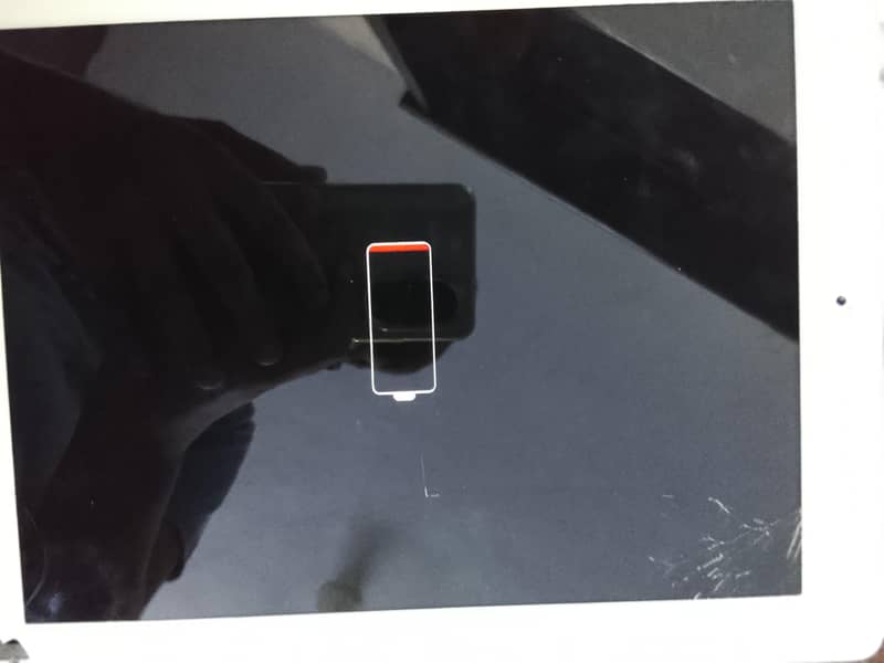 ipad 2 3