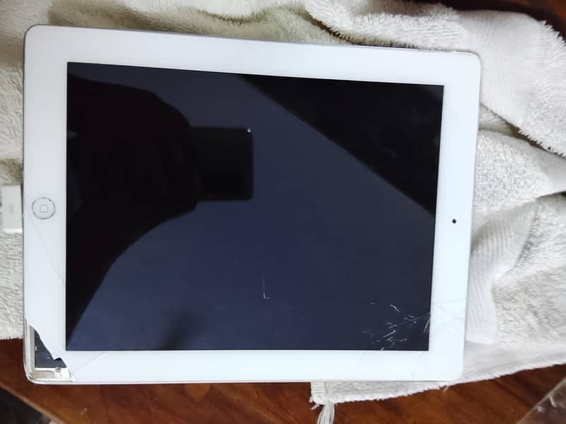 ipad 2 4