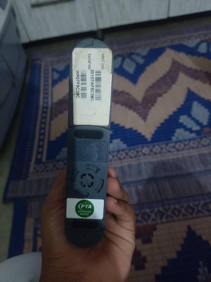 net device 3