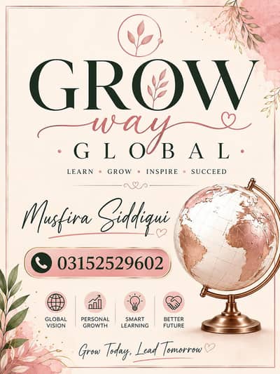 learn and earn online