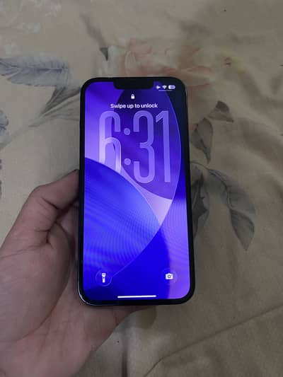 Iphone 14 Factory Unlock