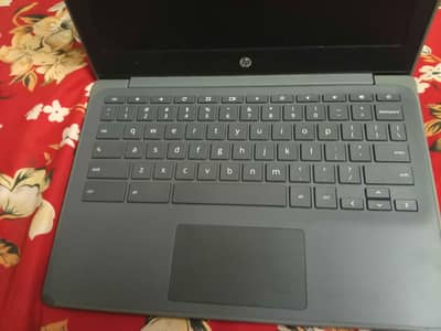 OS laptop