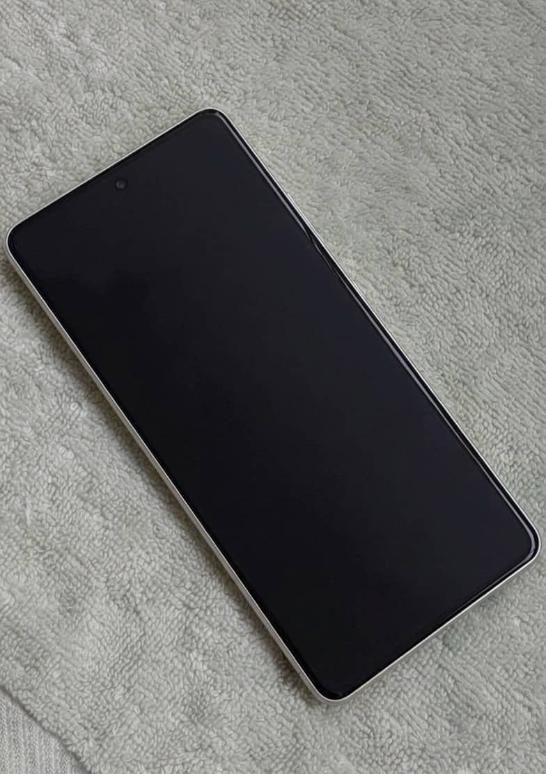Google Pixel 7 1