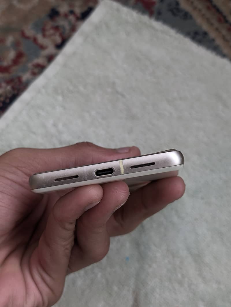 Google Pixel 7 2