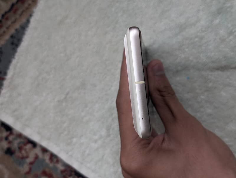 Google Pixel 7 3