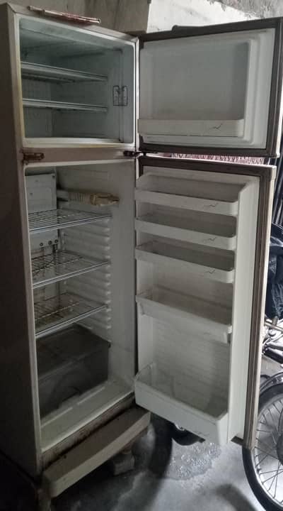 fridge for sale
