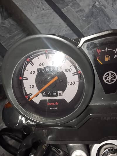 motorbike . 03009832839