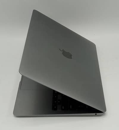 MacBook Air 13 2020