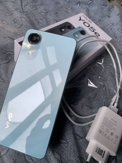 Vivo Other Model