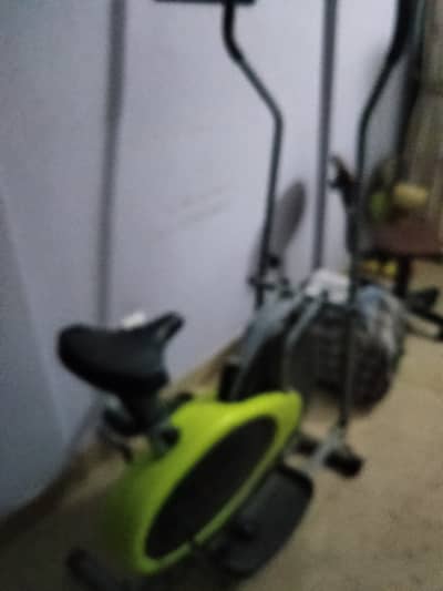 Urgent sale