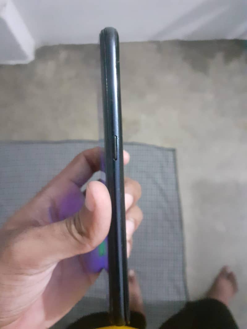 OPPO A5s 2