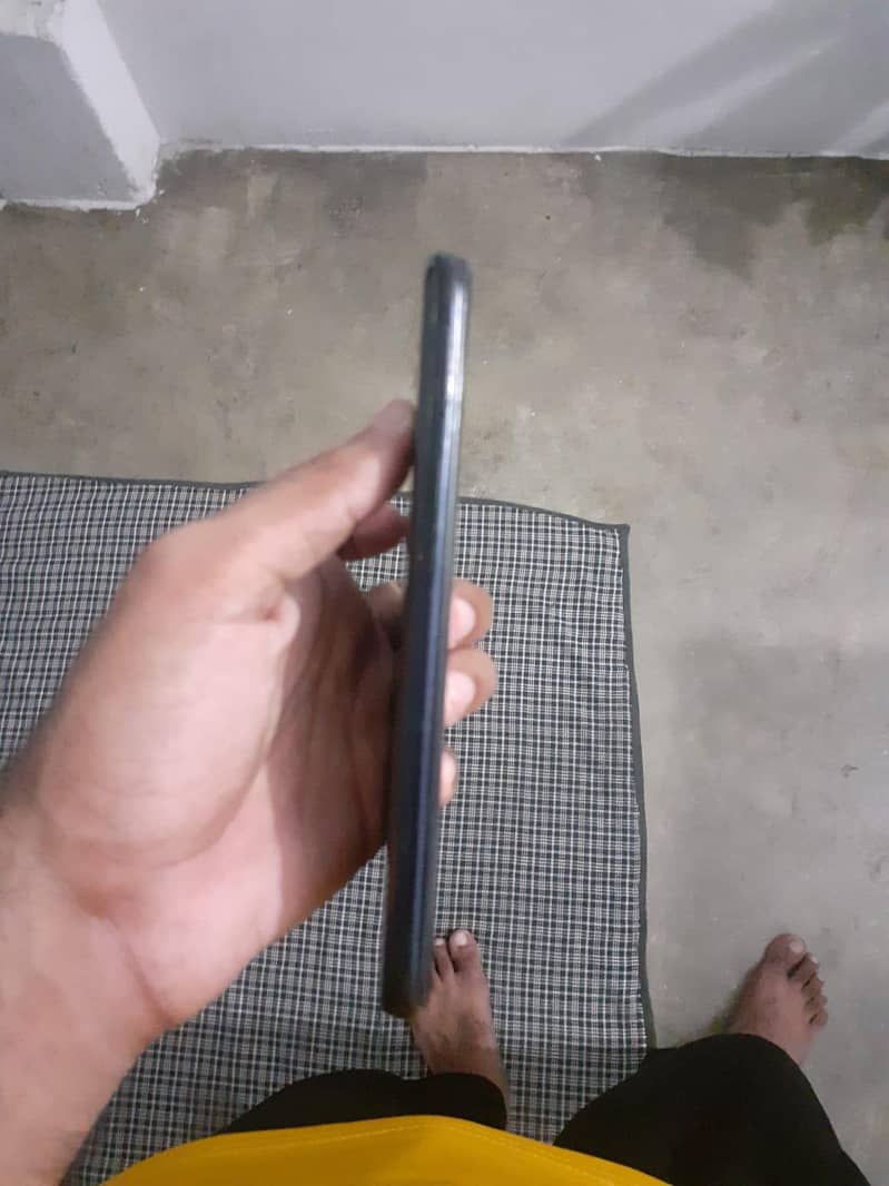 OPPO A5s 3