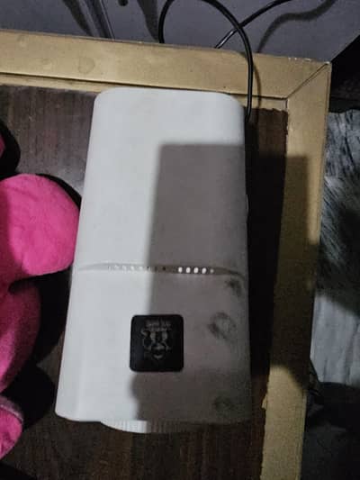 android projector with YouTube and live TV free