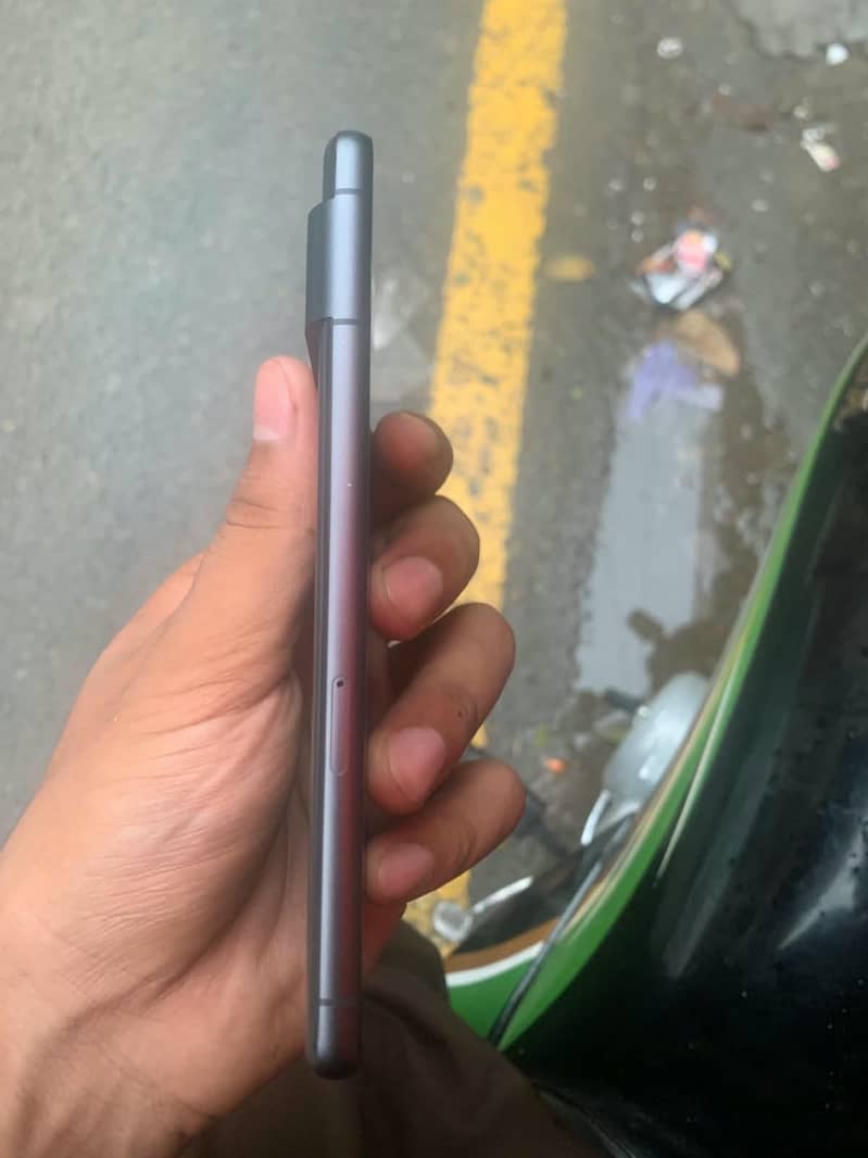 Google Pixel 7 1