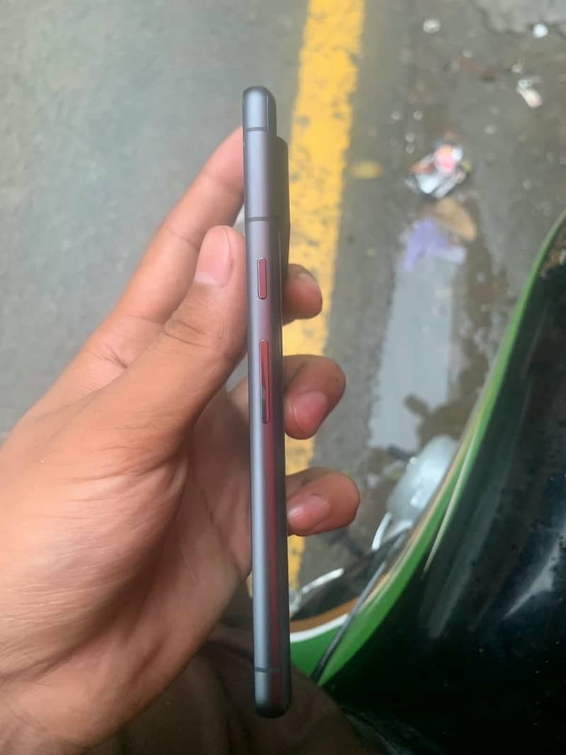 Google Pixel 7 2