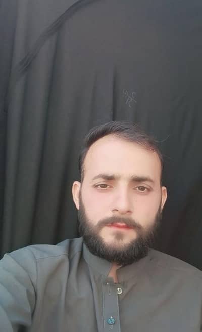 1سالہ تجربہ کار ڈرائیور0| Bahria Town