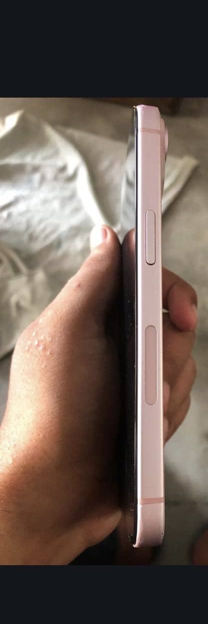 Apple iPhone 15 1